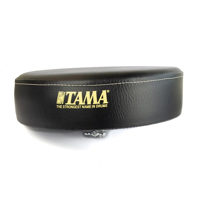 Tama HT1303 SEAT AND SOCKET TAMA (HT130)