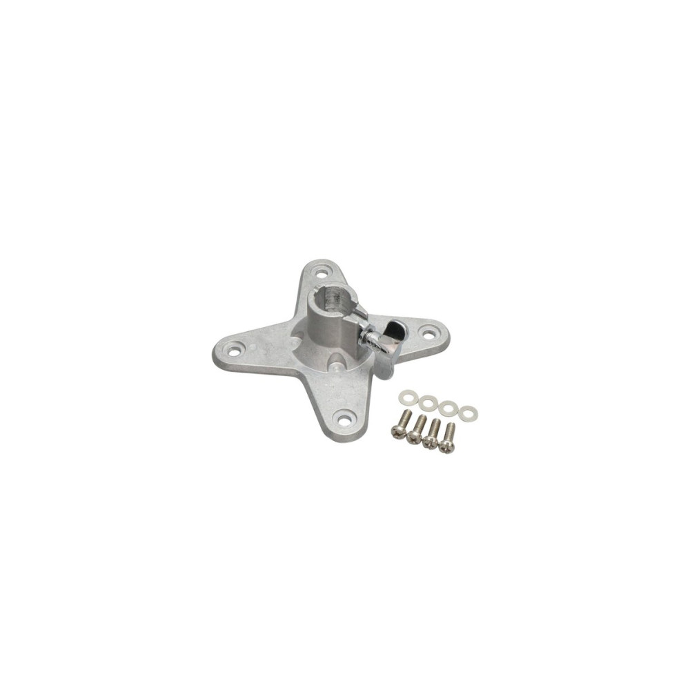 Tama HT13031 Seat Holder w/ Screws For HT130