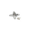 Tama HT13031 Seat Holder w/ Screws For HT130