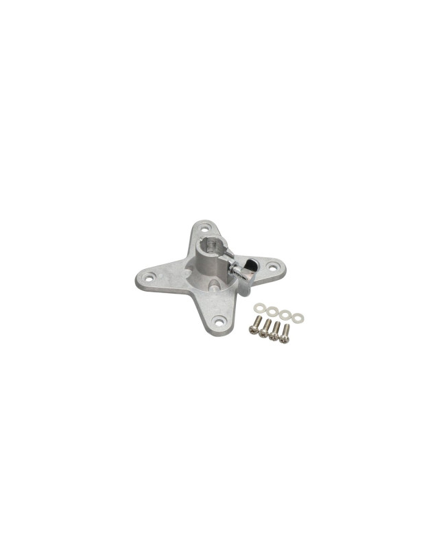 Tama HT13031 Seat Holder w/ Screws For HT130