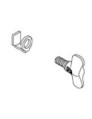 Tama HT13032 Push Plate W/T-Bolt For HT130, HT230