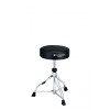 Tama HT230 1st Chair Rounded Seat