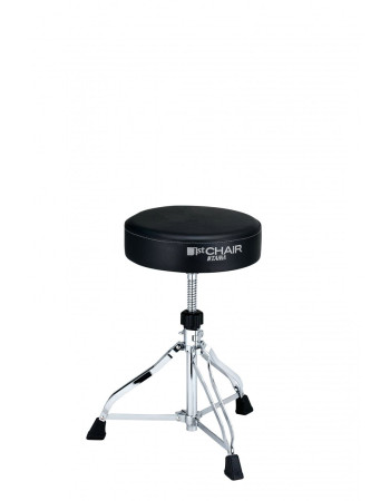 Tama HT230 1st Chair Rounded Seat