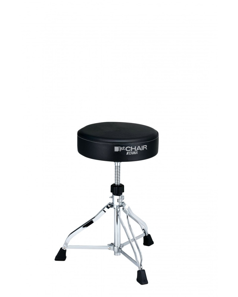 Tama HT230 1st Chair Rounded Seat