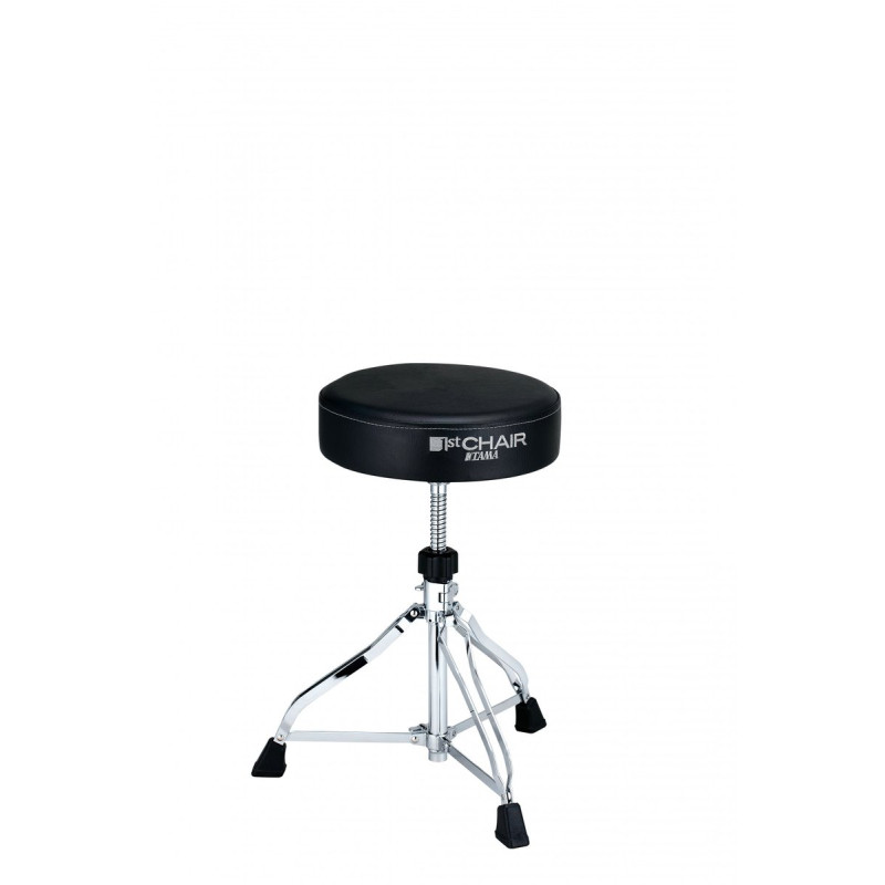 Tama HT230 1st Chair Rounded Seat
