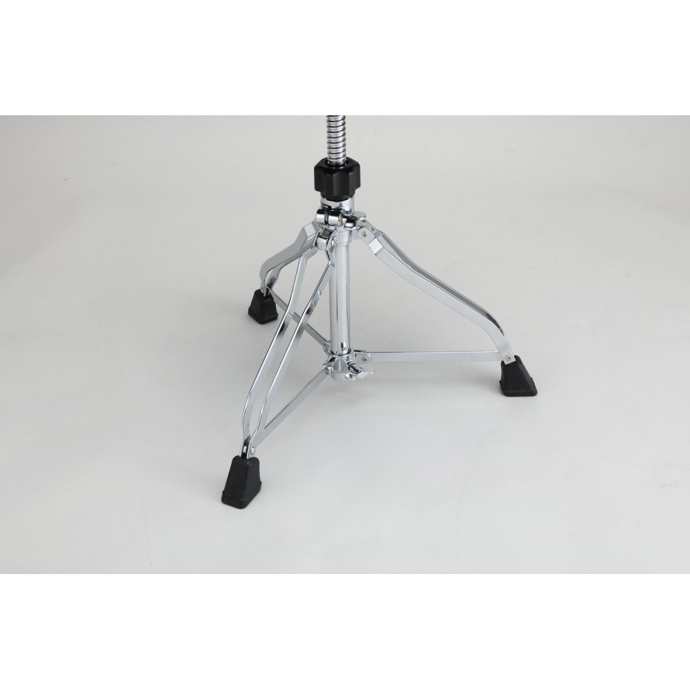 Tama HT230 1st Chair Rounded Seat