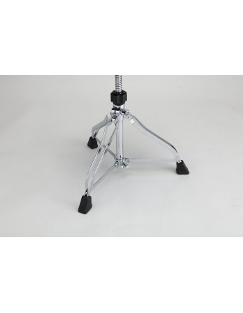Tama HT230 1st Chair Rounded Seat