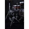 Tama HT230 1st Chair Rounded Seat