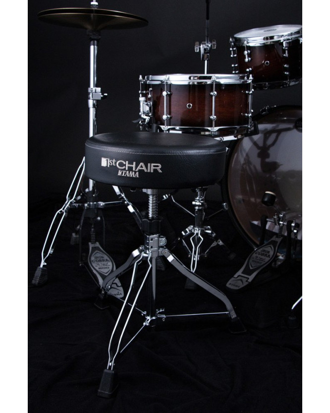 Tama HT230 1st Chair Rounded Seat
