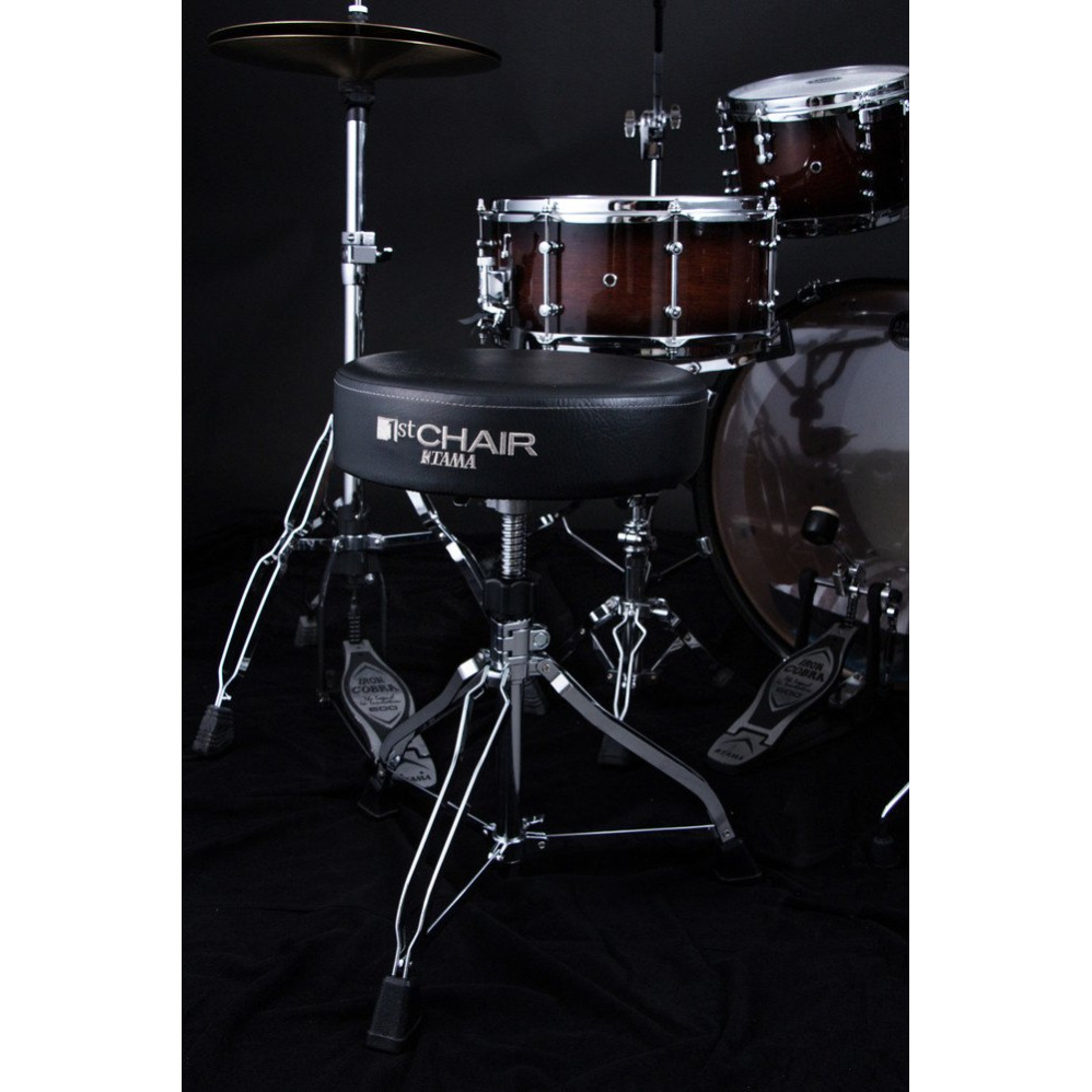 Tama HT230 1st Chair Rounded Seat
