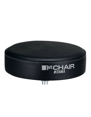 Tama HT2303 Throne Seat - for HT230/HT250