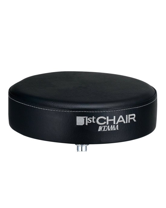 Tama HT2303 Throne Seat - for HT230/HT250