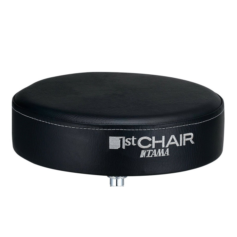 Tama HT2303 Throne Seat - for HT230/HT250
