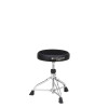 Tama HT230LOW 1St Chair Round Rider Drum Throne - Extra Low Profile