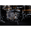 Tama HT230LOW 1St Chair Round Rider Drum Throne - Extra Low Profile