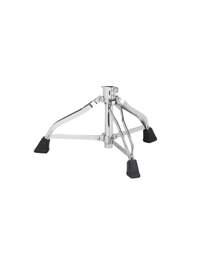 Tama HT230LOW1 Base Assembly for HT230LOW