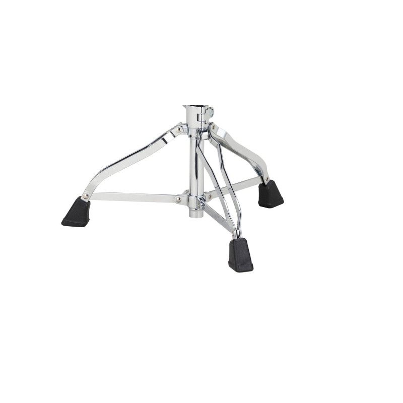 Tama HT230LOW1 Base Assembly for HT230LOW
