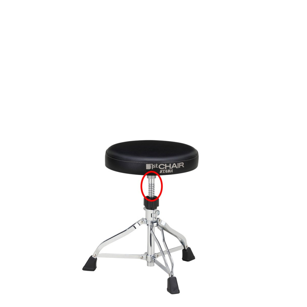 Tama HT230LOW2 Upper Rod for HT230LOW