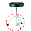 Tama HT25-1 Base Assembly for HT25 Drum Seat