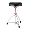 Tama HT25-2 Center Tube Assembly for HT25 Drum Seat