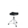 Tama HT250 1st Chair Saddle-Type Seat