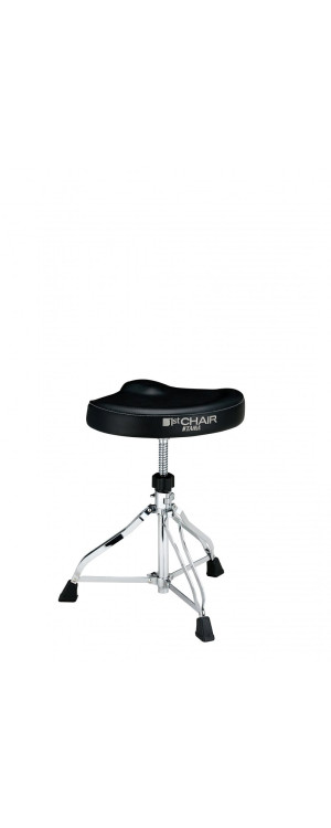 Tama HT250 1st Chair Saddle-Type Seat