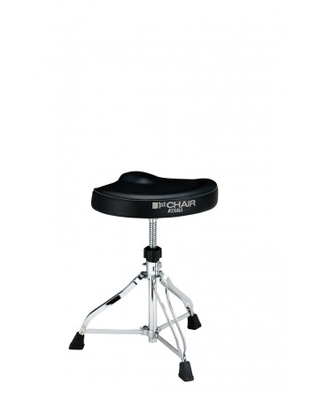 Tama HT250 1st Chair Saddle-Type Seat