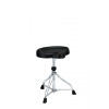 Tama HT250 1st Chair Saddle-Type Seat