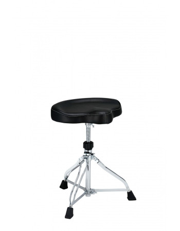 Tama HT250 1st Chair Saddle-Type Seat