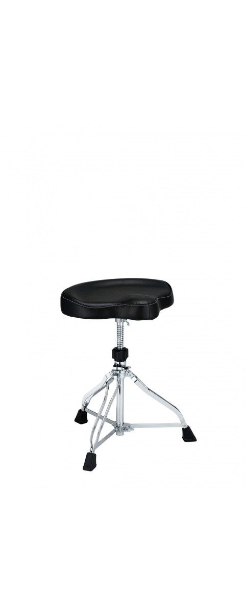 Tama HT250 1st Chair Saddle-Type Seat