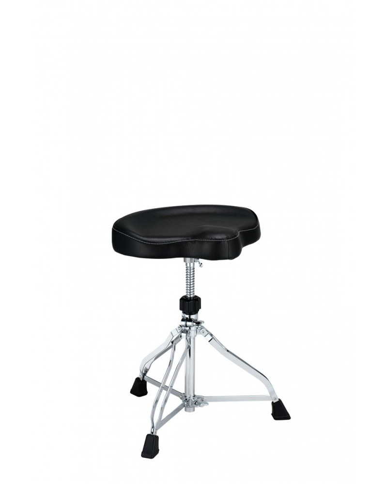 Tama HT250 1st Chair Saddle-Type Seat