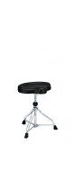 Tama HT250 1st Chair Saddle-Type Seat