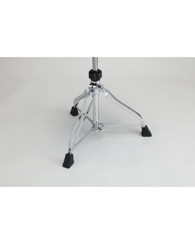 Tama HT250 1st Chair Saddle-Type Seat