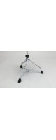 Tama HT250 1st Chair Saddle-Type Seat