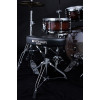 Tama HT250 1st Chair Saddle-Type Seat
