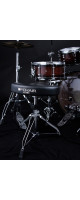 Tama HT250 1st Chair Saddle-Type Seat