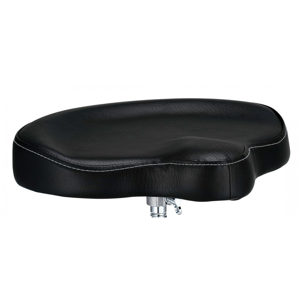 Tama HT2503 Throne Seat - for HT230/HT250