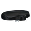 Tama HT2503 Throne Seat - for HT230/HT250