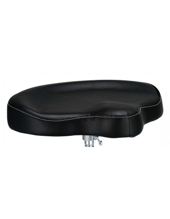 Tama HT2503 Throne Seat - for HT230/HT250