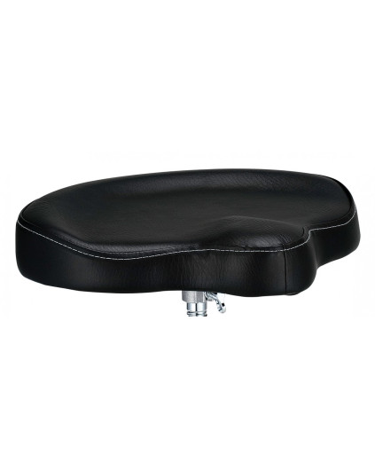 Tama HT2503 Throne Seat - for HT230/HT250
