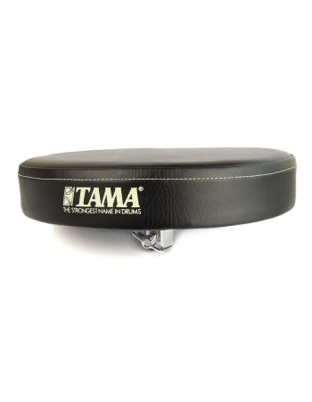 Tama HT253 SEATING SURFACE W. SOCKET