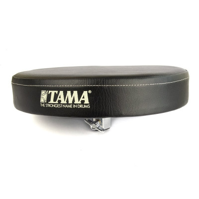 Tama HT253 SEATING SURFACE W. SOCKET