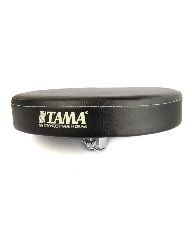 Tama HT253 SEATING SURFACE W. SOCKET