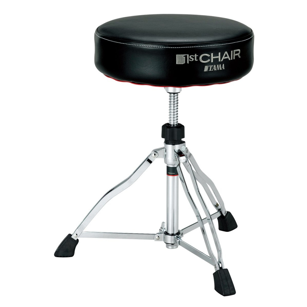 Tama HT430B 1st Chair Round Rider Trio