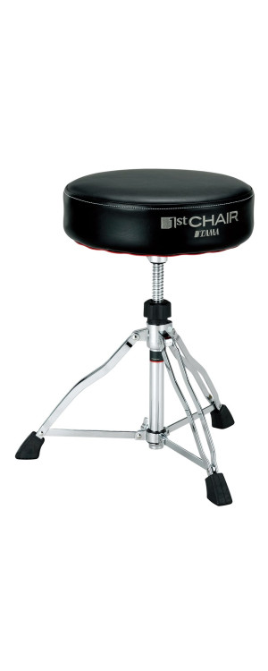 Tama HT430B 1st Chair Round Rider Trio