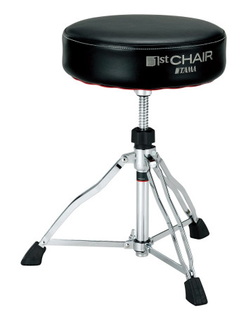 Tama HT430B 1st Chair Round Rider Trio