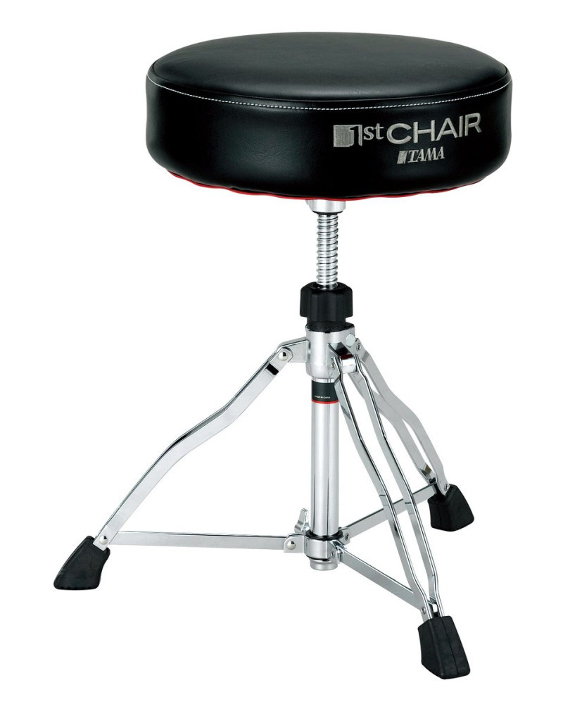 Tama HT430B 1st Chair Round Rider Trio