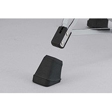 Tama HT430B 1st Chair Round Rider Trio