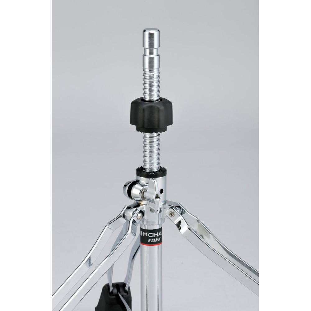 Tama HT430B 1st Chair Round Rider Trio