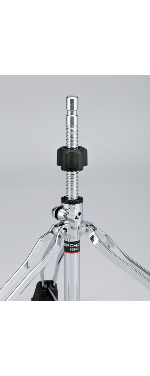 Tama HT430B 1st Chair Round Rider Trio